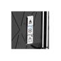 RUSSELL HOBBS - Torradeira 28091-56