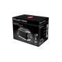 RUSSELL HOBBS - Torradeira 28091-56