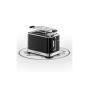 RUSSELL HOBBS - Torradeira 28091-56