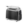 RUSSELL HOBBS - Torradeira 26150-56
