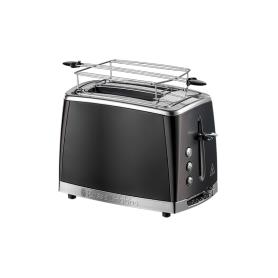 RUSSELL HOBBS - Torradeira 26150-56