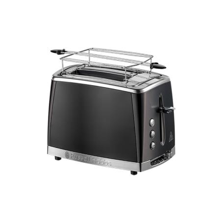 RUSSELL HOBBS - Torradeira 26150-56