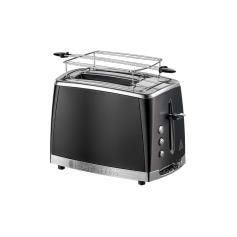 RUSSELL HOBBS - Torradeira 26150-56