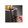 RUSSELL HOBBS - Torradeira 26150-56