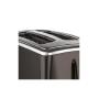RUSSELL HOBBS - Torradeira 26150-56