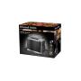 RUSSELL HOBBS - Torradeira 26150-56