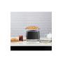 RUSSELL HOBBS - Torradeira 26150-56