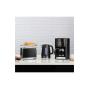 RUSSELL HOBBS - Torradeira 26150-56
