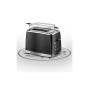 RUSSELL HOBBS - Torradeira 26150-56