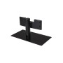 LG - Suporte/Stand p/ OLED G4 ST-G4SN55