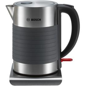 BOSCH - Jarro Eléctrico TWK7S05