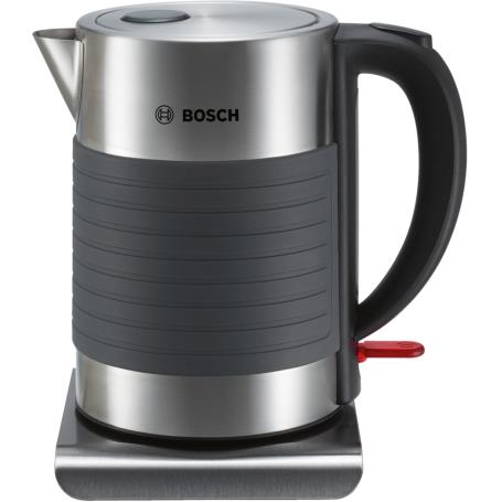 BOSCH - Jarro Eléctrico TWK7S05