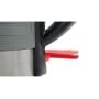 BOSCH - Jarro Eléctrico TWK7S05