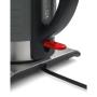 BOSCH - Jarro Eléctrico TWK7S05