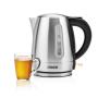 PRINCESS - Jarro Fervedor Inox 1L 2200W 236023