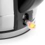 PRINCESS - Jarro Fervedor Inox 1L 2200W 236023