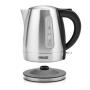 PRINCESS - Jarro Fervedor Inox 1L 2200W 236023