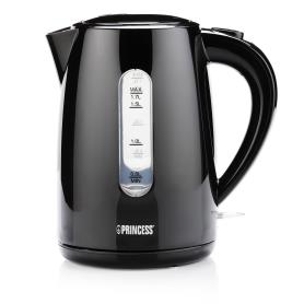 PRINCESS - Jarro Fervedor 1,7 L 2200 W 236017