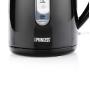 PRINCESS - Jarro Fervedor 1,7 L 2200 W 236017