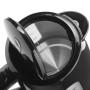 PRINCESS - Jarro Fervedor 1,7 L 2200 W 236017