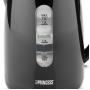 PRINCESS - Jarro Fervedor 1,7 L 2200 W 236017