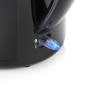 PRINCESS - Jarro Fervedor 1,7 L 2200 W 236017