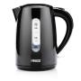 PRINCESS - Jarro Fervedor 1,7 L 2200 W 236017