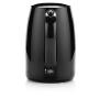 PRINCESS - Jarro Fervedor 1,7 L 2200 W 236017