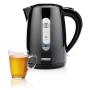 PRINCESS - Jarro Fervedor 1,7 L 2200 W 236017
