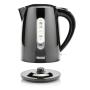 PRINCESS - Jarro Fervedor 1,7 L 2200 W 236017