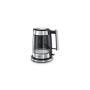 RUSSELL HOBBS - Jarro Elétrico 23830-70