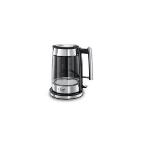 RUSSELL HOBBS - Jarro Elétrico 23830-70
