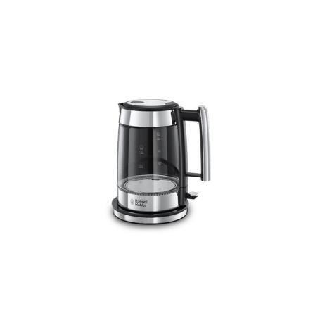 RUSSELL HOBBS - Jarro Elétrico 23830-70