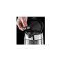 RUSSELL HOBBS - Jarro Elétrico 23830-70
