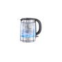 RUSSELL HOBBS - Jarro Elétrico 20760-57