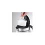RUSSELL HOBBS - Jarro Elétrico 20760-57