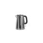 RUSSELL HOBBS - Jarro Elétrico 23211-70
