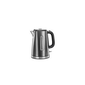 RUSSELL HOBBS - Jarro Elétrico 23211-70