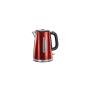 RUSSELL HOBBS - Jarro Elétrico 23210-70