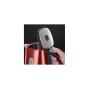RUSSELL HOBBS - Jarro Elétrico 23210-70