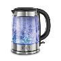 RUSSELL HOBBS - Jarro Elétrico 21600-57