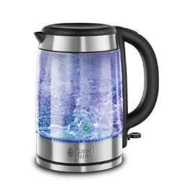RUSSELL HOBBS - Jarro Elétrico 21600-57