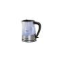 RUSSELL HOBBS - Jarro Elétrico 22850-70