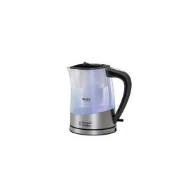 RUSSELL HOBBS - Jarro Elétrico 22850-70