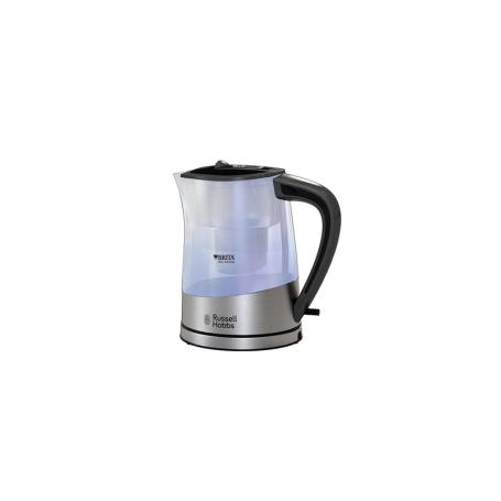 RUSSELL HOBBS - Jarro Elétrico 22850-70