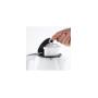RUSSELL HOBBS - Jarro Elétrico 22850-70