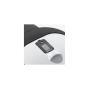RUSSELL HOBBS - Jarro Elétrico 22850-70