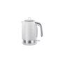 RUSSELL HOBBS - Jarro Elétrico 24360-70