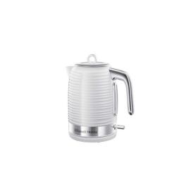 RUSSELL HOBBS - Jarro Elétrico 24360-70