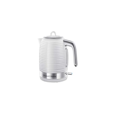 RUSSELL HOBBS - Jarro Elétrico 24360-70